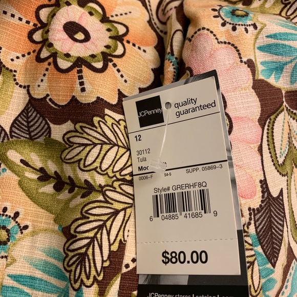 Jacket - Picture 5 of 5